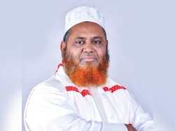 Assam Opposition Targets Himanta Sarma Over Voter Revision, Eviction Drives