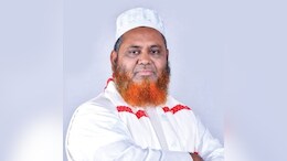 Assam Opposition Targets Himanta Sarma Over Voter Revision, Eviction Drives