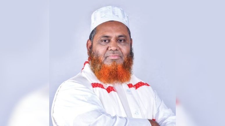 Assam Opposition Targets Himanta Sarma Over Voter Revision, Eviction Drives Assam Opposition Targets Himanta Sarma Over Voter Revision, Eviction Drives