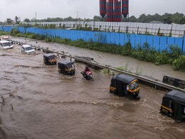 Mumbai Rain : मुंबई आणि उपनगरांत सर्वाधिक पाऊस कुठे झाला ? आकडेवारी पाहून आश्चर्य वाटेल Mumbai Rain : मुंबई आणि उपनगरांत सर्वाधिक पाऊस कुठे झाला ? आकडेवारी पाहून आश्चर्य वाटेल