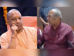 यूपी के कैबिनेट मंत्री संजय निषाद बीजेपी पर भड़के, कहा- हमसे फायदा नहीं तो गठबंधन तोड़ लें... हम तैयार हैं यूपी के कैबिनेट मंत्री संजय निषाद बीजेपी पर भड़के, कहा- हमसे फायदा नहीं तो गठबंधन तोड़ लें... हम तैयार हैं