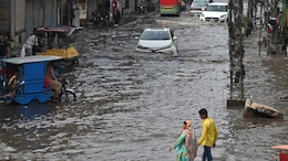 Pakistan Floods: 800 Killed, 7,000 Homes Damaged Due To Poor Planning