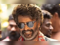 With Rajinikanth vs Jr NTR, <i>Coolie</i> Takes The War South