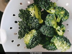 Musician Dies After Eating Broccoli Sandwich Amid Botulism Outbreak In Italy