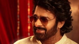 After Several Delays, Prabhas To Wrap Up <i>The Raja Saab</i> In October Before He Starts Filming <i>Spirit</i>