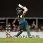 Australia Star Tim David Sends Huge Warning To T20 World Cup Opponents: "All Guns Blazing..."