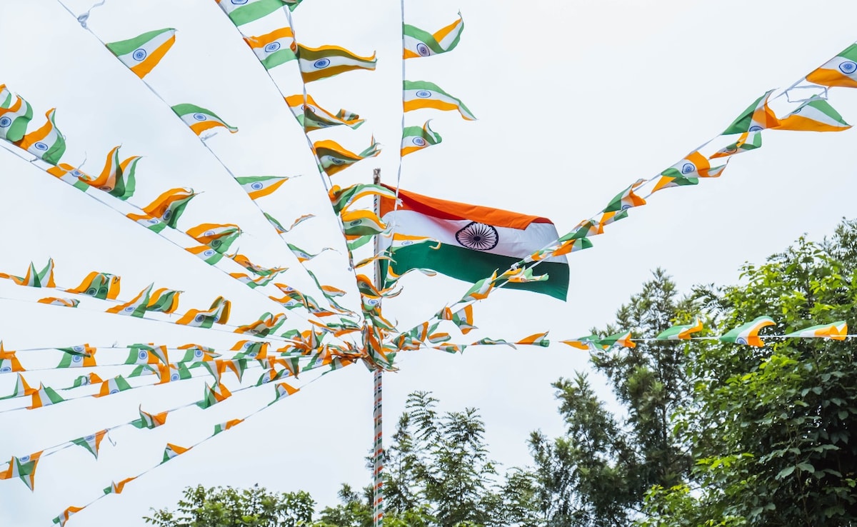 Latest and Breaking News on NDTV Latest and Breaking News on NDTV