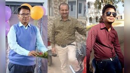दो पूर्व सहायक आयुक्तों ने 45 फर्जी टैंडर निकलवाए, क्लर्क सस्पेंड, तीनों के खिलाफ दर्ज होगी FIR