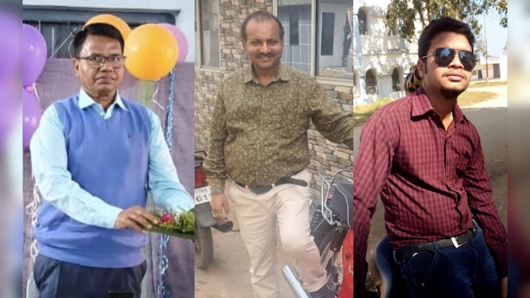 दो पूर्व सहायक आयुक्तों ने 45 फर्जी टैंडर निकलवाए, क्लर्क सस्पेंड, तीनों के खिलाफ दर्ज होगी FIR