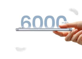Tecno Spark Go 5G ભારતીય ભાષાઓને સપોર્ટ સાથે Ella AI થી સજ્જ હશે