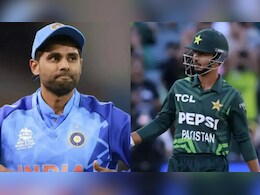 'इतना बुरा मारेंगे कि...', पूर्व पाकिस्तानी दिग्गज ने एशिया कप में भारत से मैच न होने की मांगी दुआ 'इतना बुरा मारेंगे कि...', पूर्व पाकिस्तानी दिग्गज ने एशिया कप में भारत से मैच न होने की मांगी दुआ