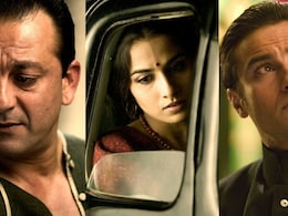 <i>Parineeta</i> Re-Release: Makers Unveil New Trailer Of Saif Ali Khan, Vidya Balan And Sanjay Dutt's Film In 8K Restored Version <i>Parineeta</i> Re-Release: Makers Unveil New Trailer Of Saif Ali Khan, Vidya Balan And Sanjay Dutt's Film In 8K Restored Version
