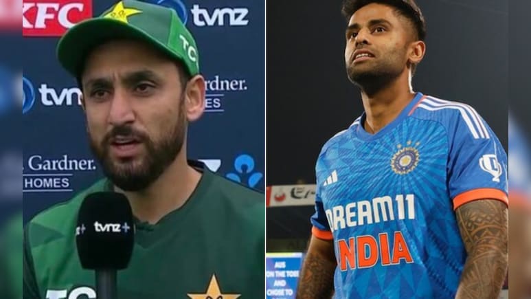 India vs Pakistan: एशिया कप में पाकिस्तान के खिलाफ 21 नहीं, 25 हैं भारतीय, जानें कौन 11 खिलाड़ी हैं आमने-सामने