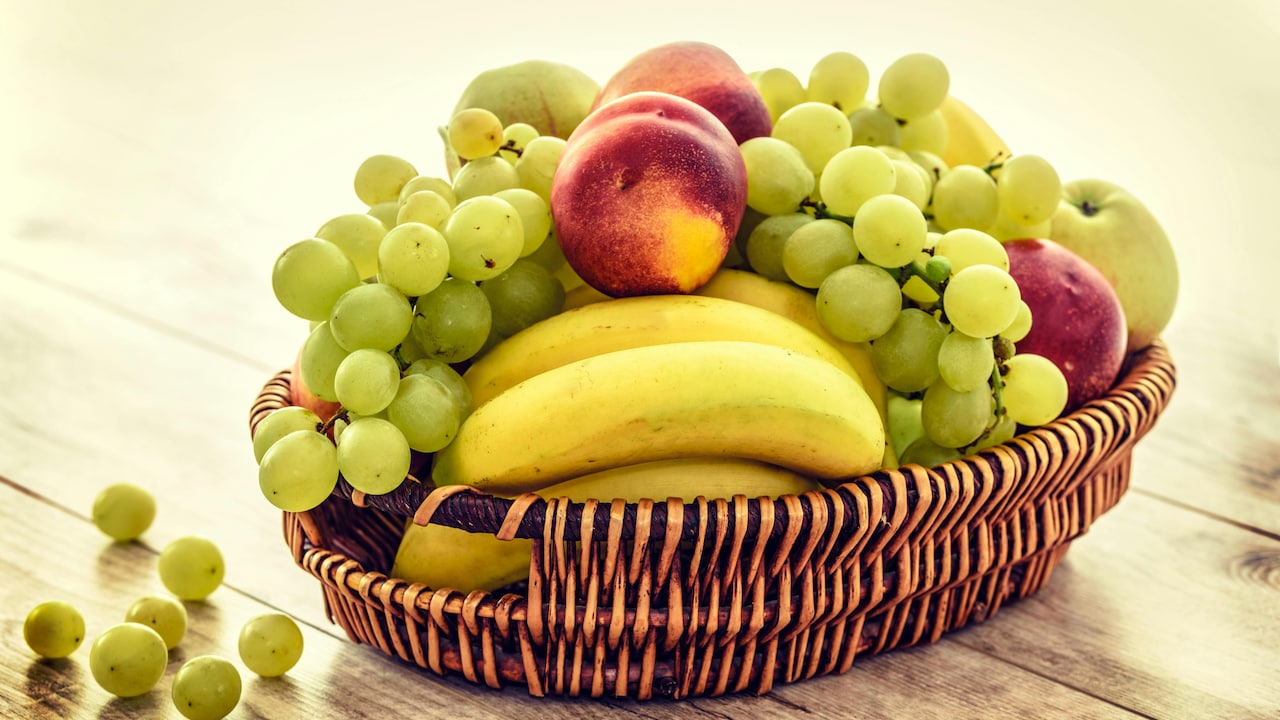 Which Fruits Are Said To Bring Positivity When Offered To Lord Ganesha