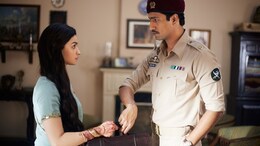 Weekend Binge: Celebrate Independence Day With These 10 Hindi Patriotic Films