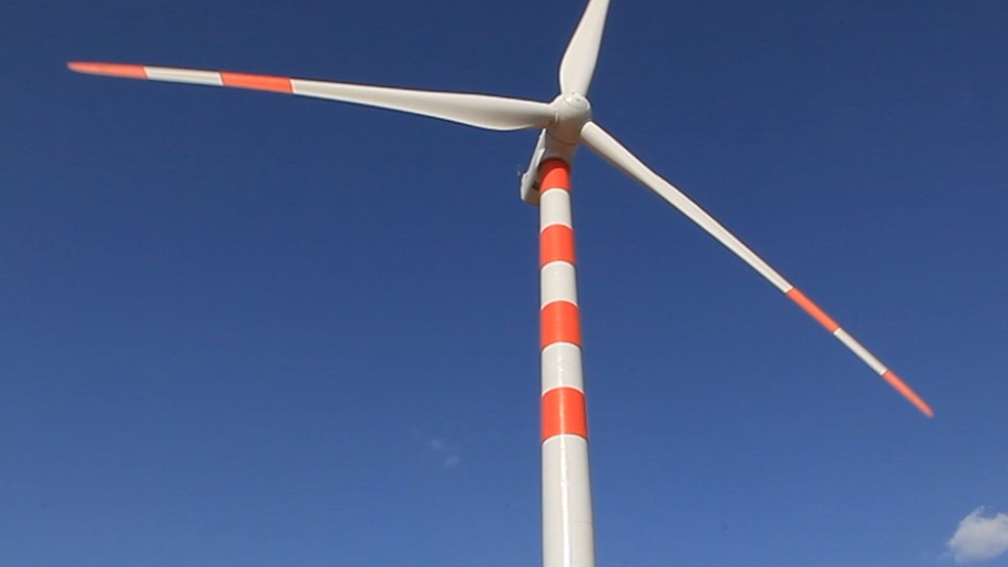 Inox Wind Q1 Results: Profit More Than Doubles To Rs 97.34 Crore
