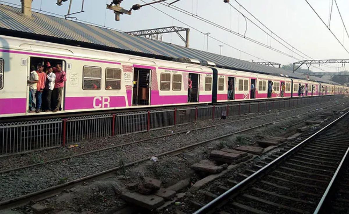 पंजाब में भारी बारिश की वजह से 31 अगस्त को राजस्थान की ये ट्रेनें रहेंगी रद्द, देखें पूरी लिस्ट