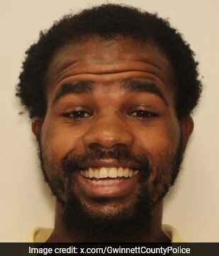 Georgia Man Convicted in Double Murder, Given Life Sentence