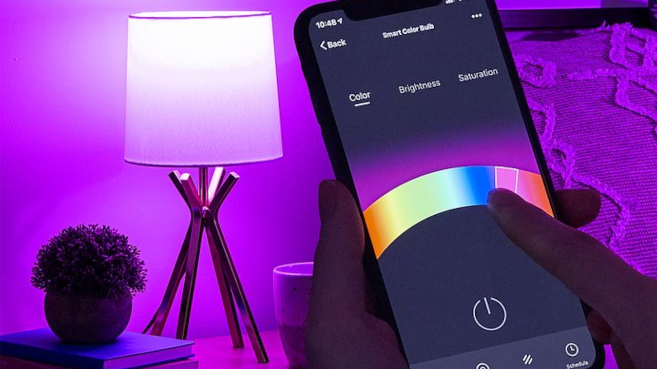 Make Daily Tasks Smoother with These Must-Have Smart Home Tools