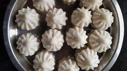This Ganesh Chaturthi, Devotees Can Order Siddhivinayak And Dagdusheth Temple Prasad On Instamart