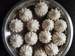 This Ganesh Chaturthi, Devotees Can Order Siddhivinayak And Dagdusheth Temple Prasad On Instamart