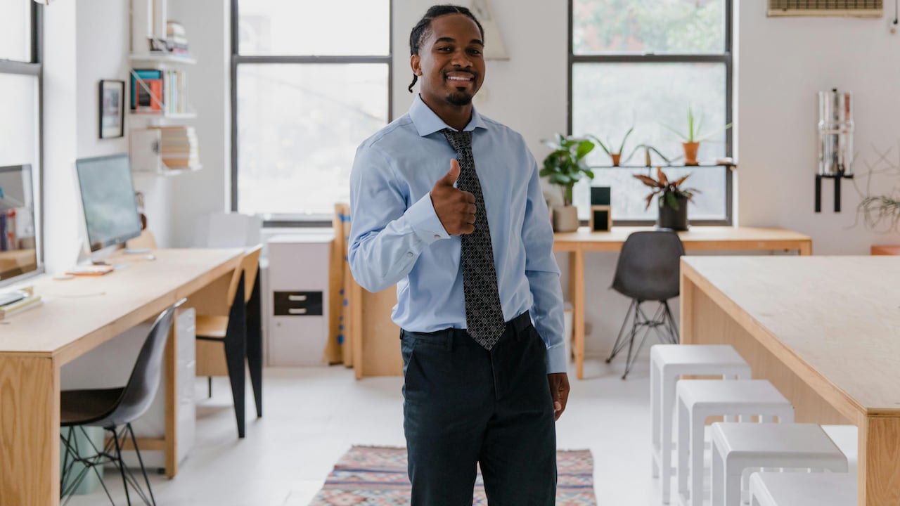 Shop formalwear for men