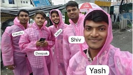 जम्मू लैंडस्लाइड हादसा: धौलपुर के दो युवकों का 5 दिन बाद भी सुराग नहीं, एक की मौत; हादसे ने छीनी परिवार की खुशियां &nbsp;