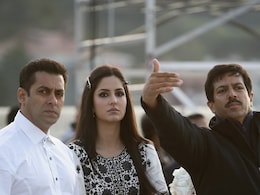 13 Years Of <i>Ek Tha Tiger</i>: "First Heartbeat Of A Franchise That..." Kabir Khan On Salman-Katrina's Film 13 Years Of <i>Ek Tha Tiger</i>: "First Heartbeat Of A Franchise That..." Kabir Khan On Salman-Katrina's Film