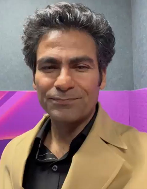 T20 WC 2026: मोहम्मद कैफ हुए आगबबूला, टी20 विश्व कप के लिए भारतीय टीम चयन पर दे दिए ये बड़ा बयान