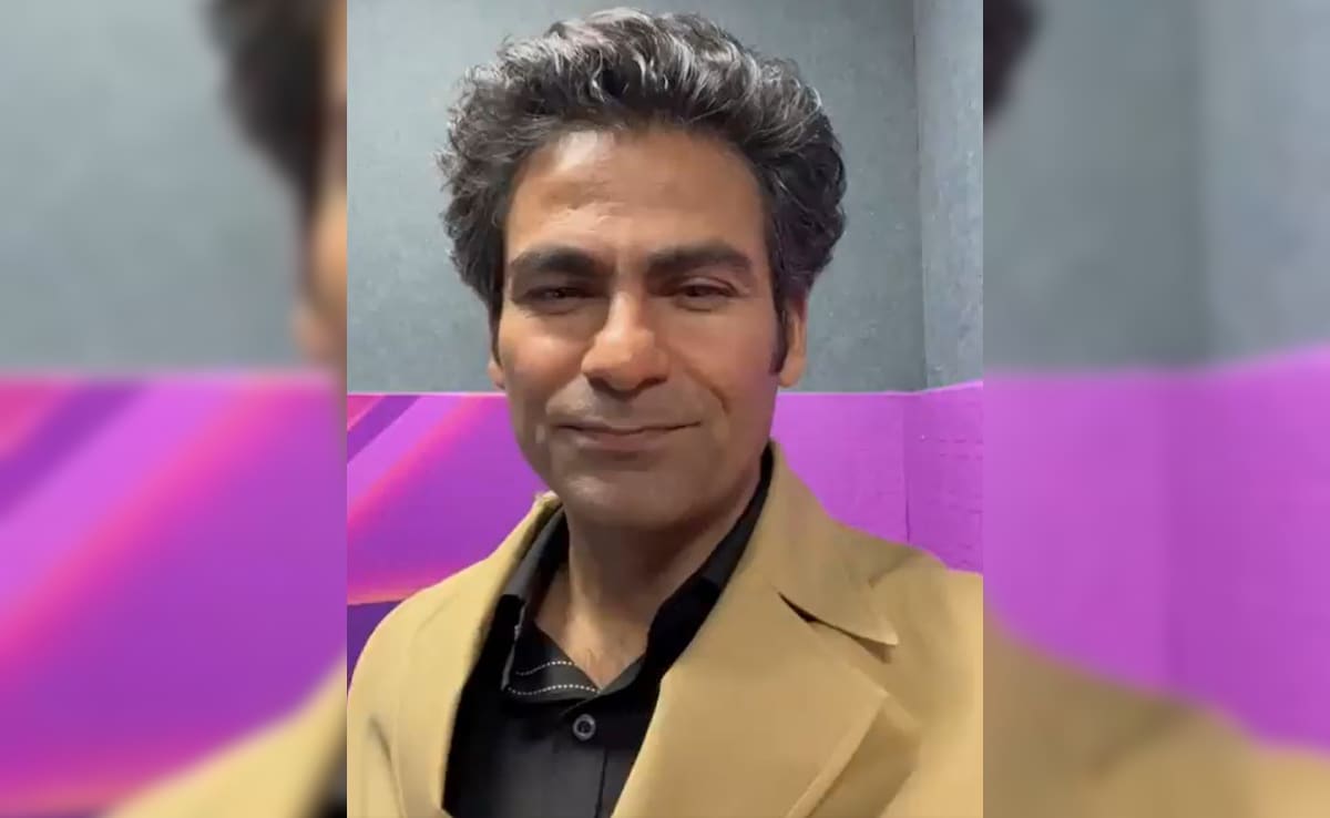 मोहम्मद कैफ हुए आगबबूला, टी20 विश्व कप के लिए भारतीय टीम चयन पर दे दिए ये बड़ा बयान