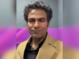 Asia Cup 2025: मोहम्मद कैफ ने 15 सदस्यीय टीम का किया ऐलान, जानें कौन है टीम का तीसरा ओपनर