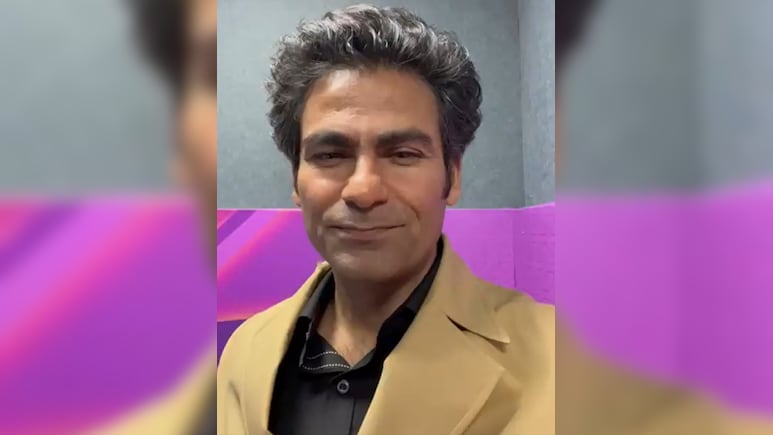 Asia Cup 2025: मोहम्मद कैफ ने 15 सदस्यीय टीम का किया ऐलान, जानें कौन है टीम का तीसरा ओपनर
