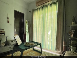 "Females Only, Can Be Satan Worshipper": Bengaluru Woman's Apartment Rental Ad Goes Viral "Females Only, Can Be Satan Worshipper": Bengaluru Woman's Apartment Rental Ad Goes Viral