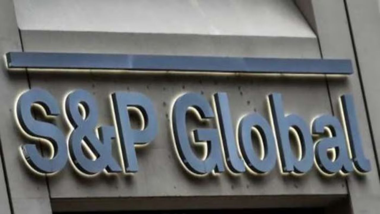 स्वतंत्रता दिवस से पहले भारतीय इकोनॉमी के लिए आई गुड न्यूज, S&P ने की क्रेडिट रेटिंग अपग्रेड