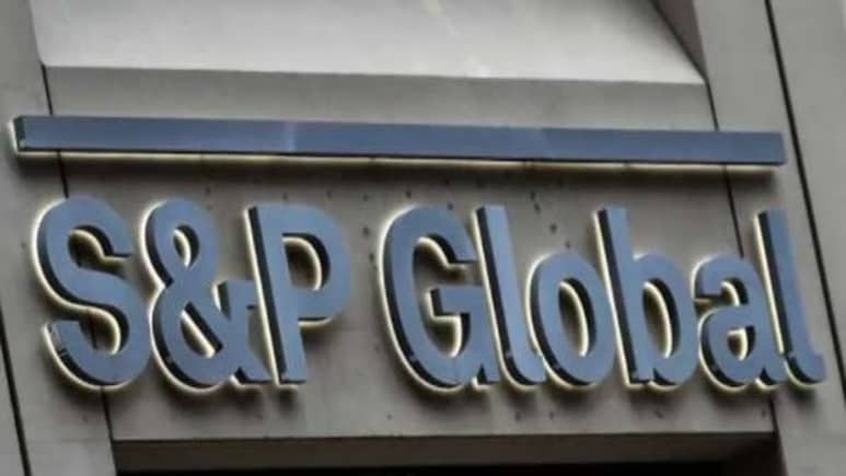 स्वतंत्रता दिवस से पहले भारतीय इकोनॉमी के लिए 'गुड न्यूज', S&P ने क्रेडिट रेटिंग बढ़ाकर किया BBB