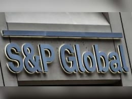 स्वतंत्रता दिवस से पहले भारतीय इकोनॉमी के लिए 'गुड न्यूज', S&P ने क्रेडिट रेटिंग बढ़ाकर किया BBB स्वतंत्रता दिवस से पहले भारतीय इकोनॉमी के लिए 'गुड न्यूज', S&P ने क्रेडिट रेटिंग बढ़ाकर किया BBB