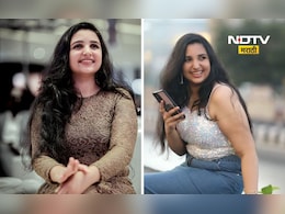 Shocking news: अभिनेत्रीला अश्लील मेसेज, हॉटेलमध्ये बोलावले, युवा नेत्यावर गंभीर आरोप, 'तो' कोण?