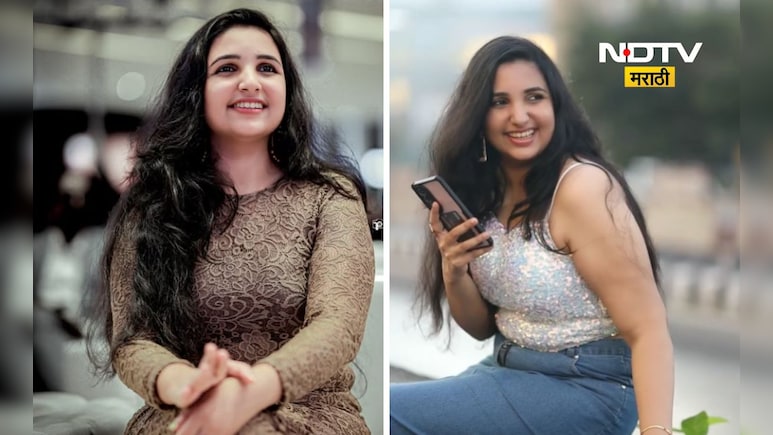 Shocking news: अभिनेत्रीला अश्लील मेसेज, हॉटेलमध्ये बोलावले, युवा नेत्यावर गंभीर आरोप, 'तो' कोण? Shocking news: अभिनेत्रीला अश्लील मेसेज, हॉटेलमध्ये बोलावले, युवा नेत्यावर गंभीर आरोप, 'तो' कोण?