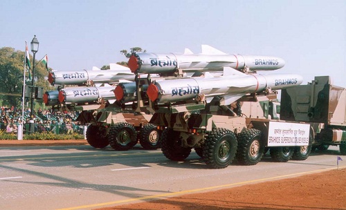 '25-Year-Olds Going Beyond Expectations' &mdash; DRDO On Startups, Private Players In Defence Sector