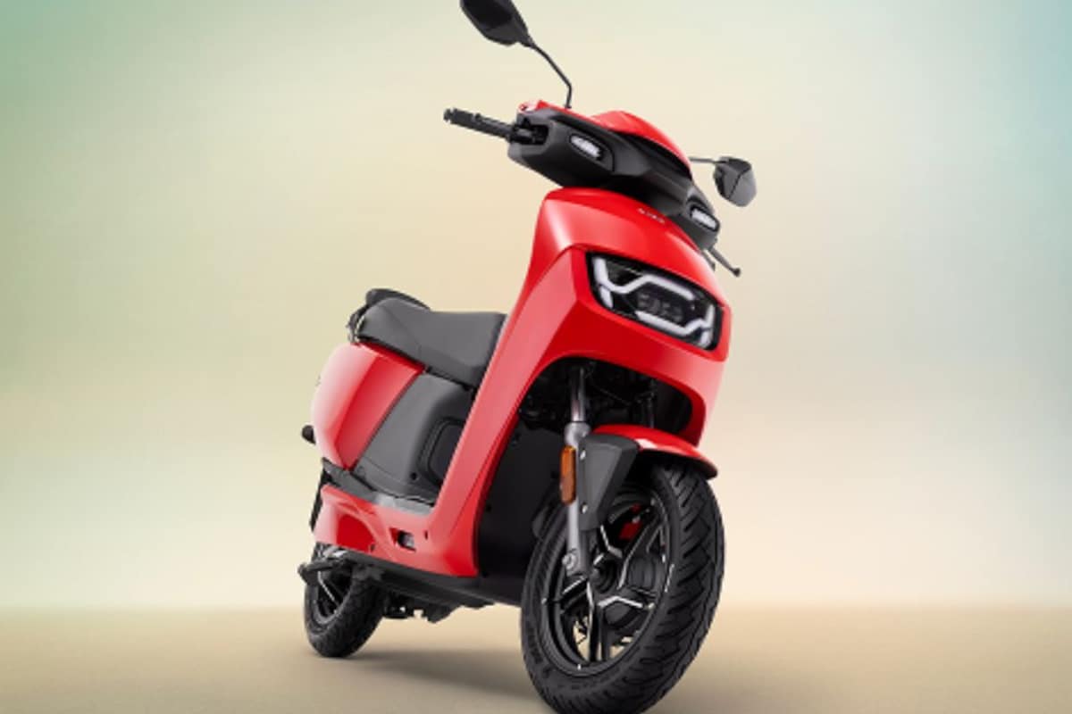 Vida VX2 Pro Vida VX2 Pro