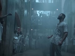<i>Kingdom</i> Box Office Collection Day 3: Vijay Deverakonda's Film Is 