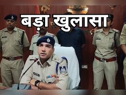 शिवपुरी में अनोखा बदला! 8 साल पहले पिता की हत्या करने वाले शख्स की ASI भाई ने  सरेआम कराई हत्या शिवपुरी में अनोखा बदला! 8 साल पहले पिता की हत्या करने वाले शख्स की ASI भाई ने  सरेआम कराई हत्या