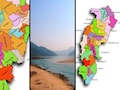 महानदी जल विवाद सुलझाने को छत्तीसगढ़ और ओडिशा आए साथ, इंजीनियरों की टीम हर हफ्ते करेगी काम
