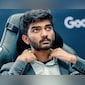 Chance For D Gukesh To End Season On High, Koneru Humpy Will Aim To Defend Title