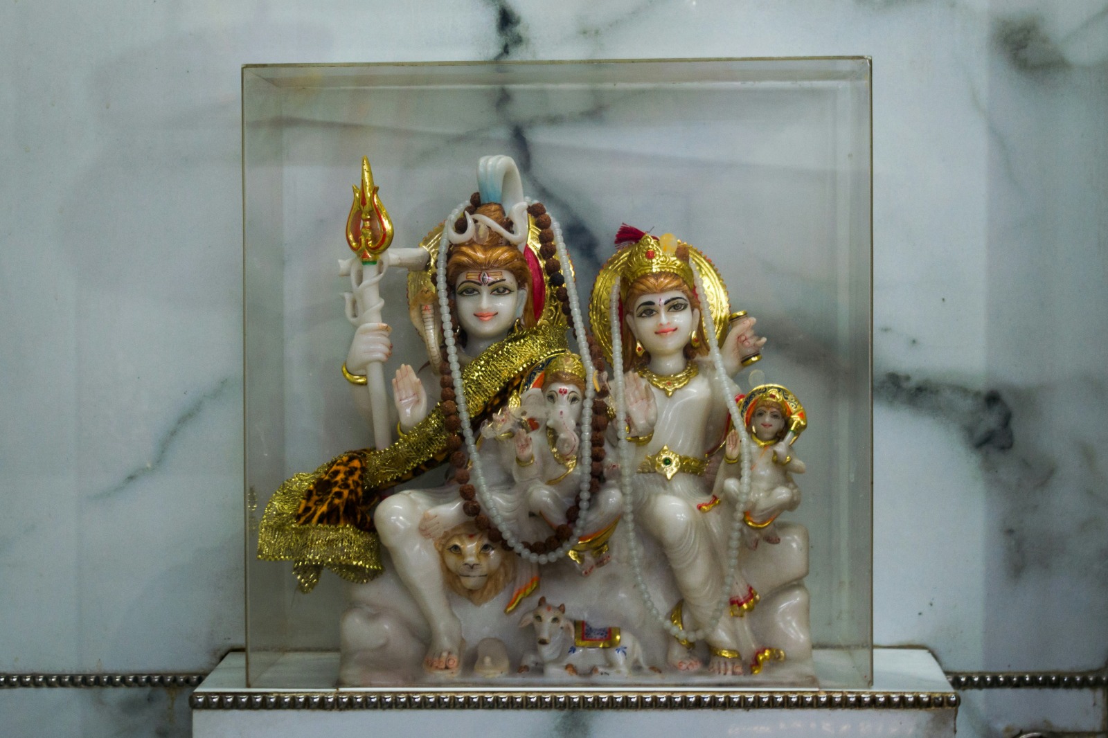When Is Hartalika Teej 2025? Check Date, Significance, Muhurat And Ritual Timings