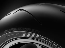 Indias Tyre Sector Expected to Grow 7-8% This Fiscal Indias Tyre Sector Expected to Grow 7-8% This Fiscal