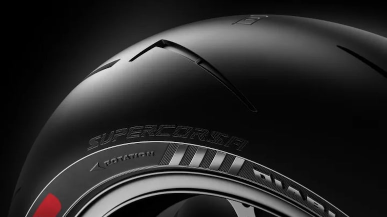 Eurogrip Eyes Superbike Tyre Launch In India By 2027 Eurogrip Eyes Superbike Tyre Launch In India By 2027