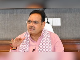 सीएम भजनलाल का एक महीने में तीसरा दिल्ली दौरा, राजनीतिक हलचल तेज सीएम भजनलाल का एक महीने में तीसरा दिल्ली दौरा, राजनीतिक हलचल तेज