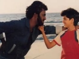 <i>Coolie</i> Vs <i>War 2</i>: Rajinikanth-Hrithik Roshan's <i>Bhagwaan Dada</i> Scene Viral Again As Their Films Face Box-Office Clash <i>Coolie</i> Vs <i>War 2</i>: Rajinikanth-Hrithik Roshan's <i>Bhagwaan Dada</i> Scene Viral Again As Their Films Face Box-Office Clash