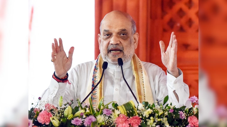 मिथिलांचल की संस्कृति पूरे भारतीय संस्कृति का अनन्य गहना है : गृह मंत्री अमित शाह